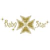 ベイビースター(BABY STAR)のお店ロゴ