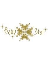 BABY STAR【ベイビースター】