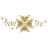 ベイビースター(BABY STAR)のお店ロゴ