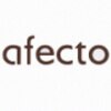 アフェクト(afecto)のお店ロゴ