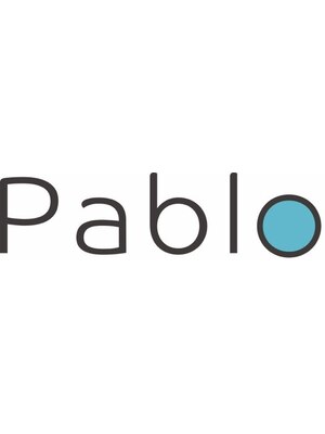 パブロ(Pablo)