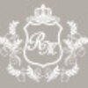 ロイヤル ルーム(ROYAL ROOM)のお店ロゴ