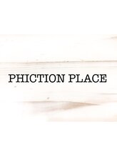 PHICTION PLACE