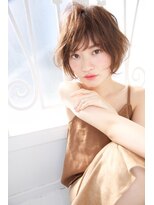 アトレ 藤沢店(attrait)&nbsp;湘南デザイン【アトレ】