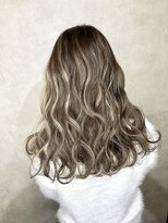 スワン サッポロ(SWAN sapporo)&nbsp;ハイライト