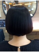 ナインヘア(9ine hair)&nbsp;ヒト幹細胞水素トリートメント！