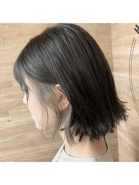 ヴィー ヘアー ファッション バー(VII hair.fashion.bar) @vii_hair