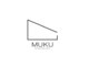 ムク バイ バララット ヘアー(MUKU by ballarat hair)の写真