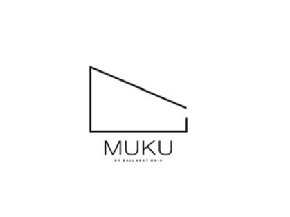 ムク バイ バララット ヘアー(MUKU by ballarat hair)の写真