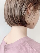 ベル 銀座並木通り店(Belle)