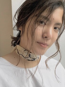 プレイン(plain) トレンドカラー