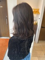 ヴァンカウンシル 千種&nbsp;【VAN COUNCIL千種】コントラストベージュ