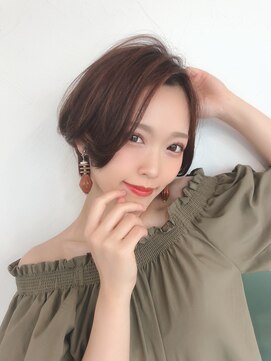 アイラ(ila) ila浦和