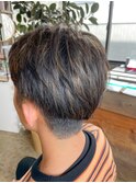 好青年ハイライト