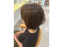 アバンティ(AVANTI)