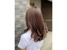 ティクエ(TIQUE)