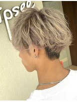 アプシー 明石店(Apsee)&nbsp;【ApseeHair】