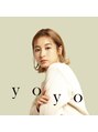 ヨヨ(YOYO) yoyo 四谷