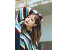 ラナヘアーサロン ノナミ(Lana hair salon NONAMI)