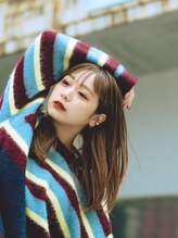 ラナヘアーサロン ノナミ(Lana hair salon NONAMI)