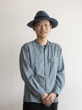 ハートツリー(HEART TREE) 大橋 利成