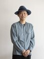 ハートツリー(HEART TREE) 大橋 利成