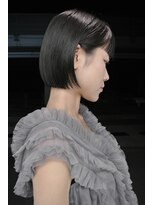 ノック(nook)&nbsp;bob