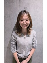 ウル 関内(uru)&nbsp;岡田 