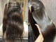 シック(chic.)の写真