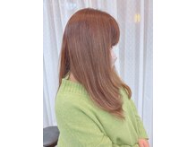 パームパム