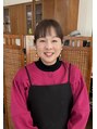 シュエット 美容室(CHOUETTE) NOMACHI 