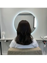 アルト 町田店(arto)&nbsp;☆