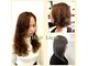 ヘアー リアム(Hair Liam)の写真