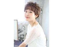 リーフ 札幌店(LeaF)