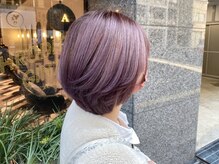 アフロディーテ ギンザ 秋葉原店(APHRODITE GINZA)