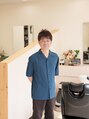 ちょきちょき 古本 好明