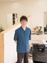 ちょきちょき 古本 好明