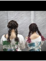 エルディ 大宮(eldy)&nbsp;モコモコツイン