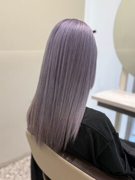 生神スタイル　１１