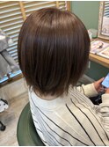 ラベージュ