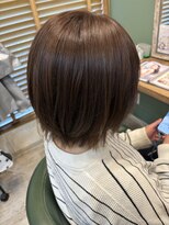 クロエバイラヴィズム 郡山さくら通り店(CLOE by LUVISM)&nbsp;ラベージュ