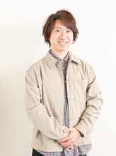 ヘアメディカルサロン 名古屋(HAIR MEDICAL SALON)&nbsp;本山 