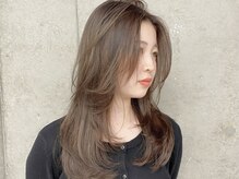 ミリィバイアヤラ 船橋店(MIRYI by ayala)