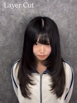 ルフレ 新宿歌舞伎町店(Reflet)&nbsp;◎【プルエクステ】