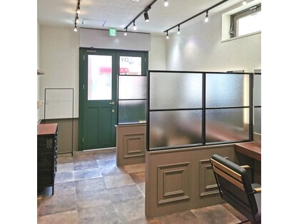 プチメゾントウキョウ(Petit Maison Tokyo)の写真