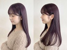 マグサロンギャラリー(Mag salon gallery)