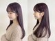 マグサロンギャラリー(Mag salon gallery)の写真/大人女性だって、もっとお洒落に!!自分らしさを活かして、魅力的で洗練されたスタイルでを引き出します★