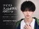 アイトーキョー 名古屋栄(AI TOKYO)の写真
