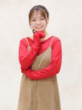 アッシュ 国立店(Ash)&nbsp;秋葉 美月
