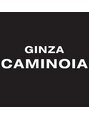 GINZA CAMINOIA TAKASAKI 3rd./GINZA CAMINOIA TAKASAKI 3rd.